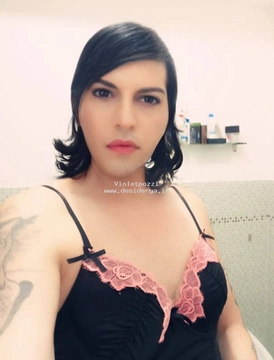 Violetpozzi