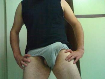 INSI