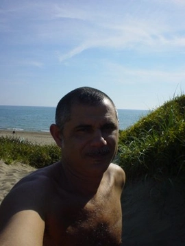 man43