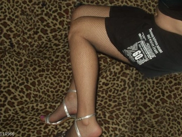 claudiasexyt