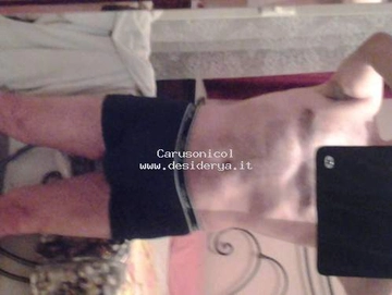 Carusonicol