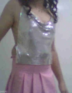 graziatrav