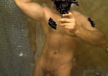 porxello28