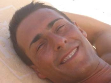 Adulatore175646