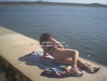 giusy33marco