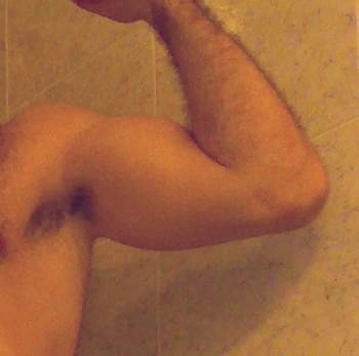 steky81