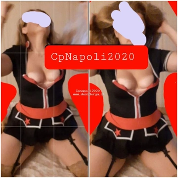 Cpnapoli20201