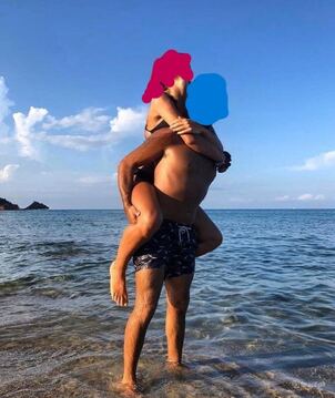 FLAVIOMARTI