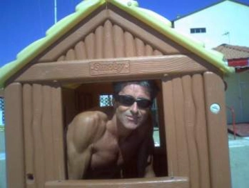 bluprofondoviareggio