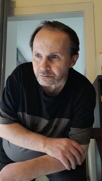 David67