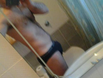 vince1madda