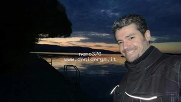 nemo376