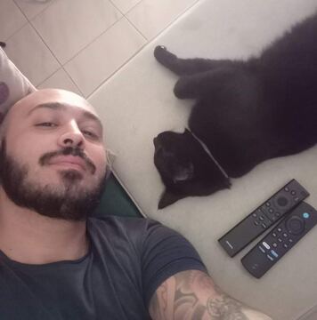 Luca