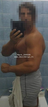 Mark4200590