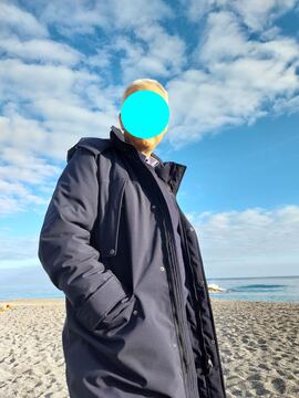 ric69
