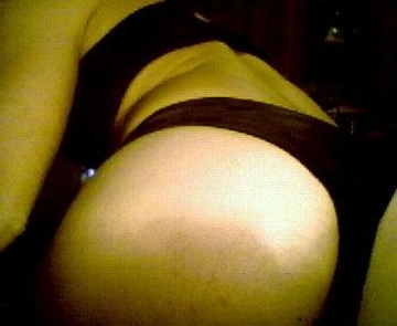 vanessa83