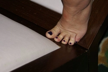 lella bella attesa