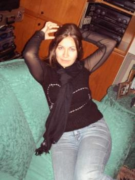 salvacs