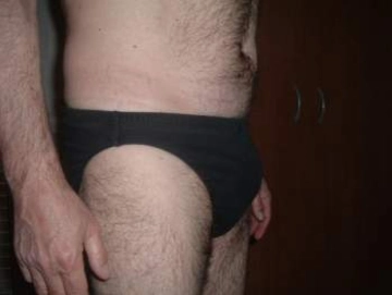 Dolcementelei