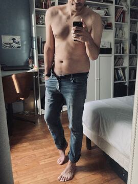 Valdemar