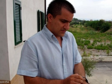 davidetorino
