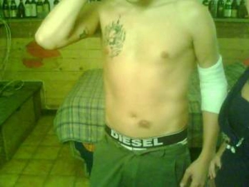 andre30gio