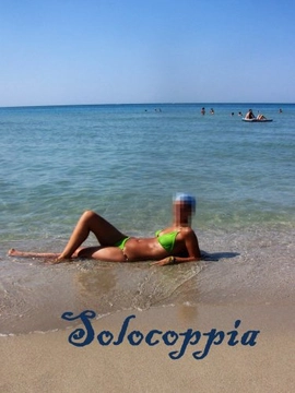 solocoppia