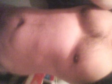 DIABOLICO644
