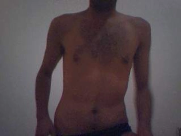 boylover85