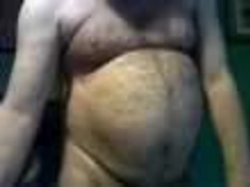 piccolimario