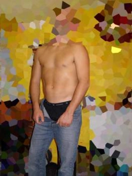 dolcipeccati