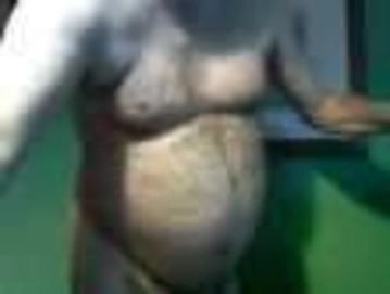 piccolimario