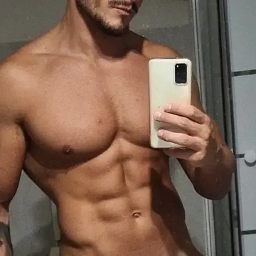 Squerez