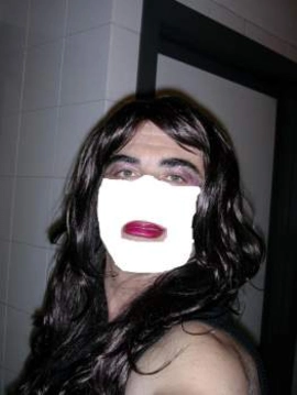 gretatrav1