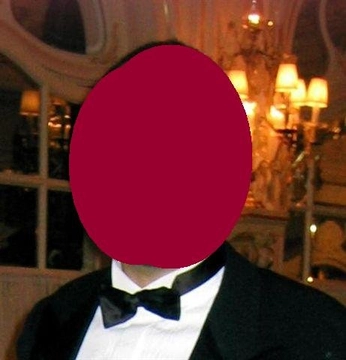IlVenerabile
