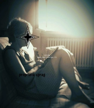 cprag