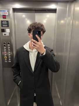pietro