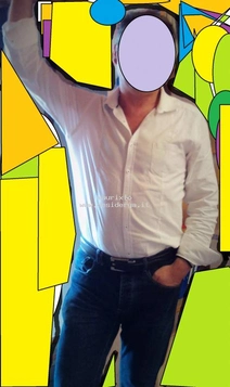maurixio