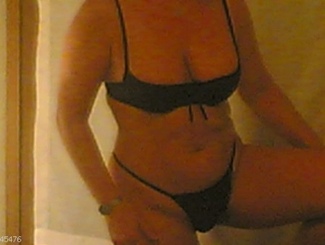 leon69164374