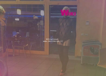 Wikigiosal1