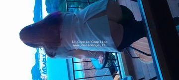 la1Coppia1Complice