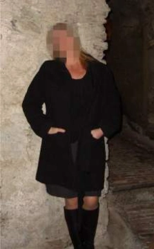coppia2dicuori