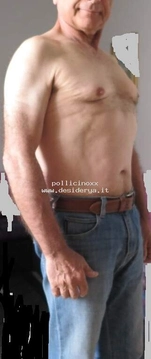 pollicinoxx