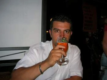 Marco76385285