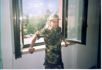 fashionboy