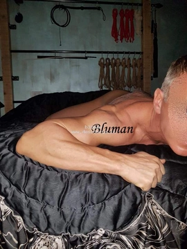 bluman
