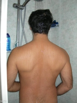 marcolinopa