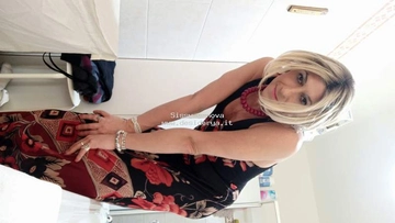Sissy1genova
