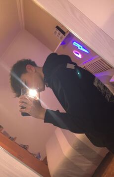 daniii