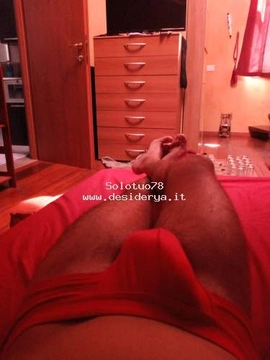 Solotuo78